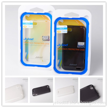 Phone Cover for HTC One V
